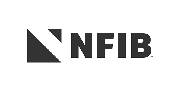 National Federation of Independent Business logo